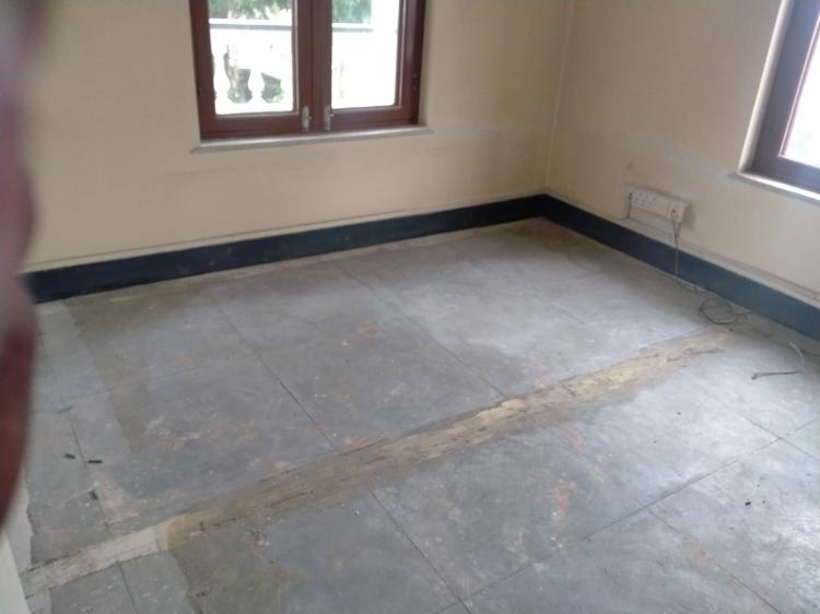 282726612_1018608685746050_1557759449874581988_n