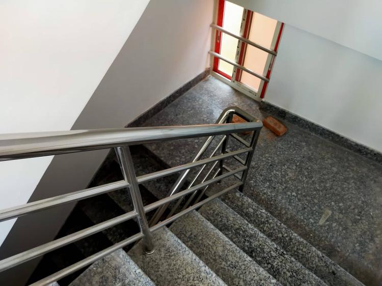 282873309_5393673084017752_1333941483314109822_n