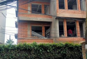 283243564_354947046620306_5211398524564506922_n