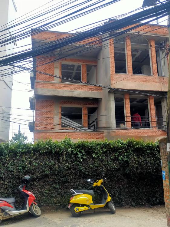 283243564_354947046620306_5211398524564506922_n