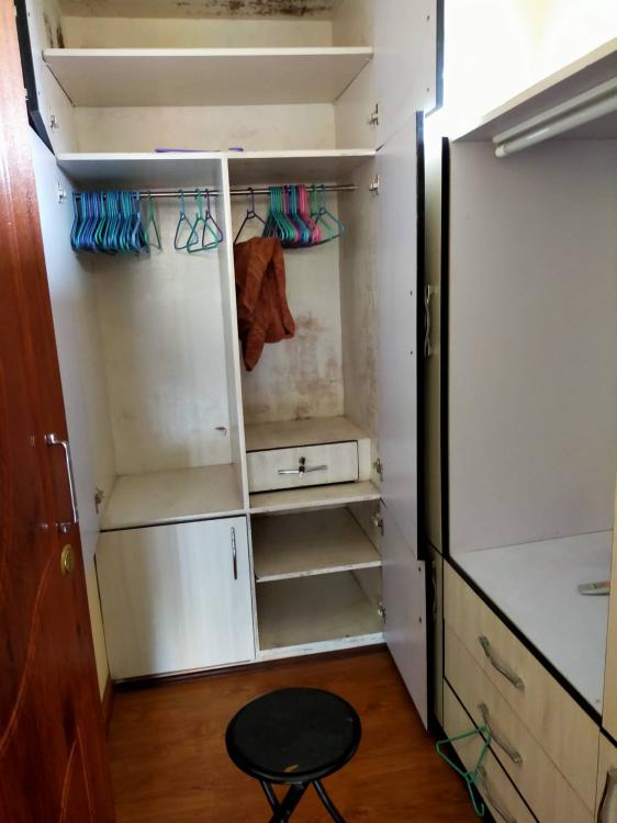 283261420_395855739099573_1956365153905682953_n