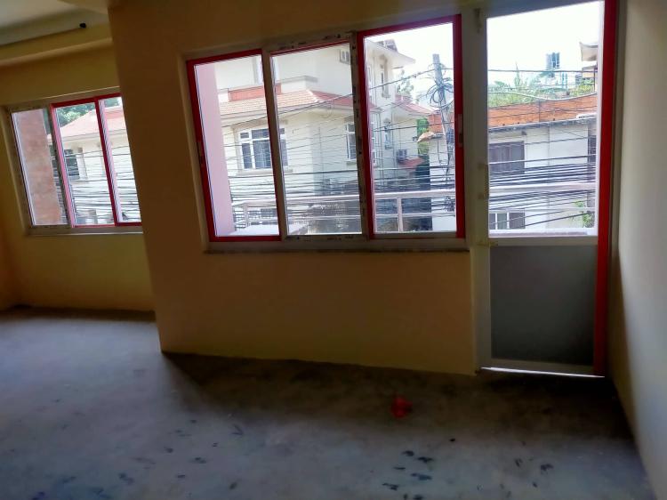 283267176_641992294215530_19415547637793876_n