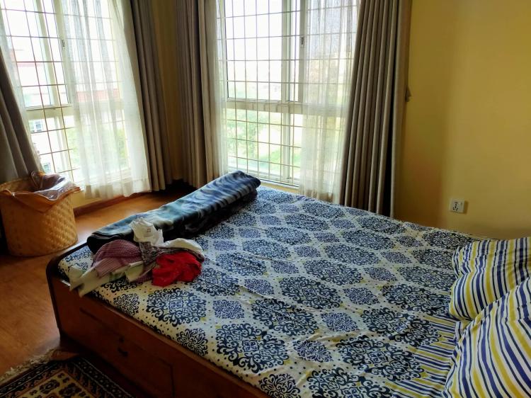 283278483_1078882866171822_3362201802139881893_n