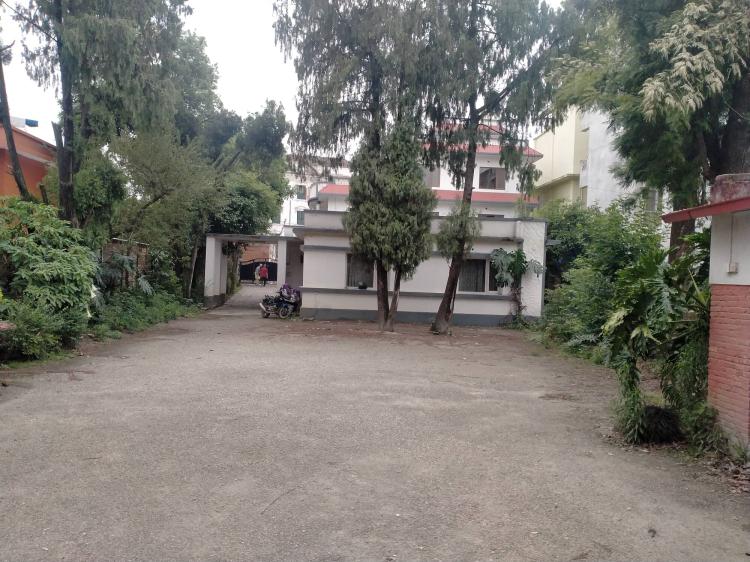 283325557_1085633318689971_7884969061033962529_n