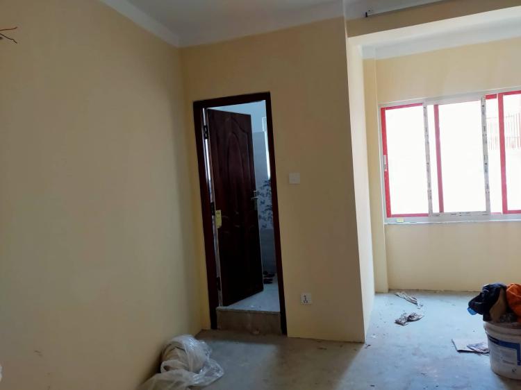 283348817_545194827253660_7495326021344053753_n