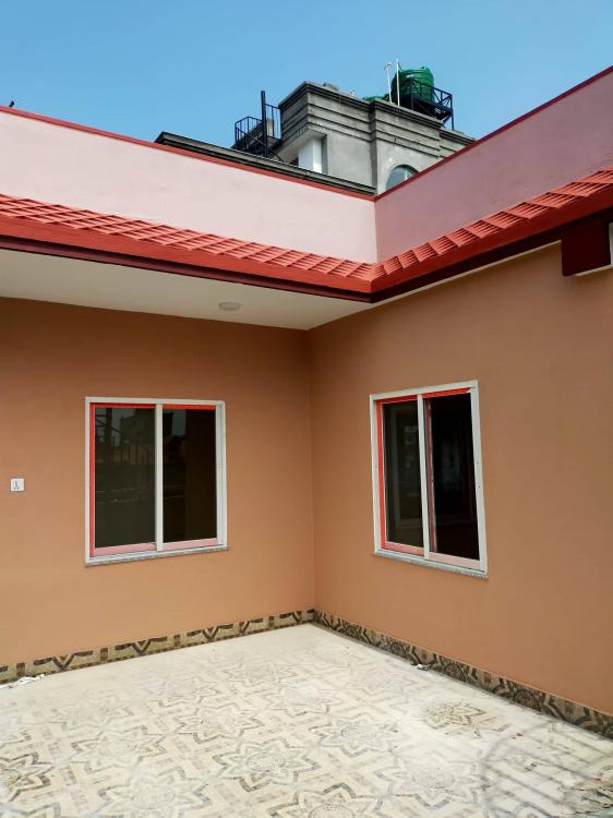 283356121_1517299128684797_9186136936582194751_n