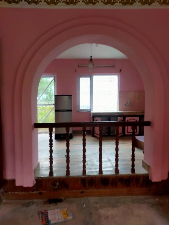 283459755_968978457099312_2884544553174807308_n