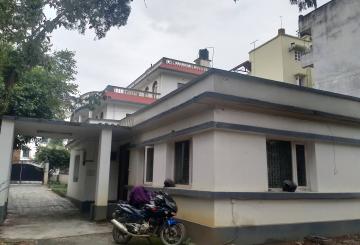 283533953_749102076245031_7847644462032677330_n