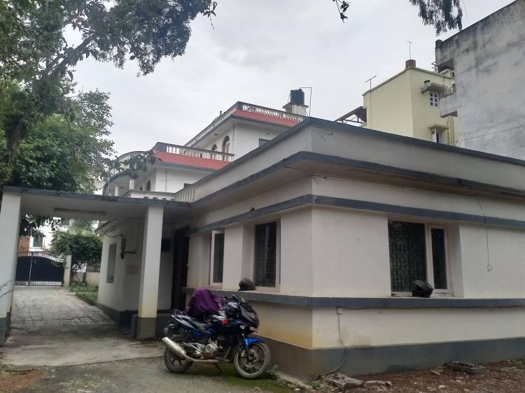 283533953_749102076245031_7847644462032677330_n