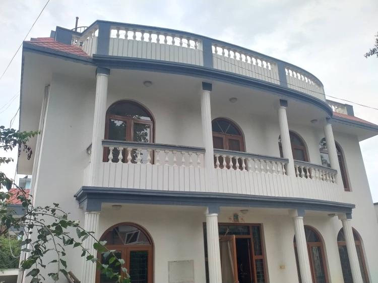 283636368_774953107245075_8181609408377056276_n