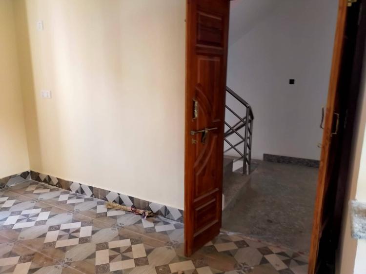 283678197_1446142079164196_522783862771178533_n