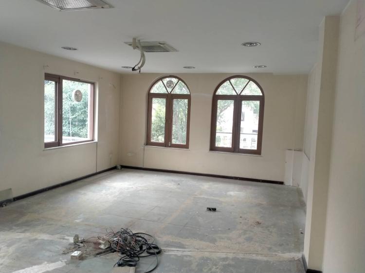 283764293_541178911035358_8256672002137660424_n