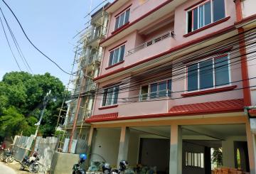 283983496_1671614713182300_2257512831307474275_n