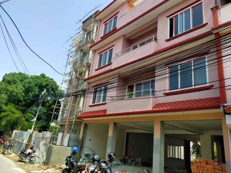 283983496_1671614713182300_2257512831307474275_n