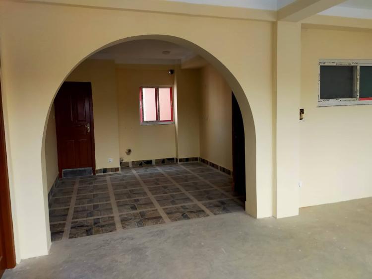 284031984_673939376982127_8656677540942078767_n