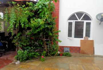 284156353_2530713050397620_519587464682413849_n