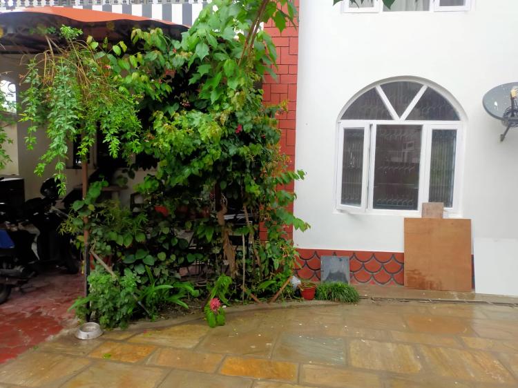 284156353_2530713050397620_519587464682413849_n