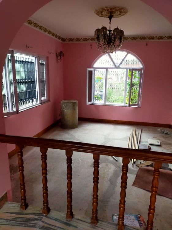 284189750_753443406014294_3403617739319838145_n