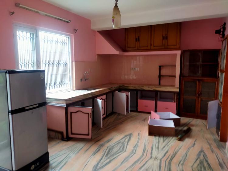 284270155_1083840505875048_8838951892889251482_n