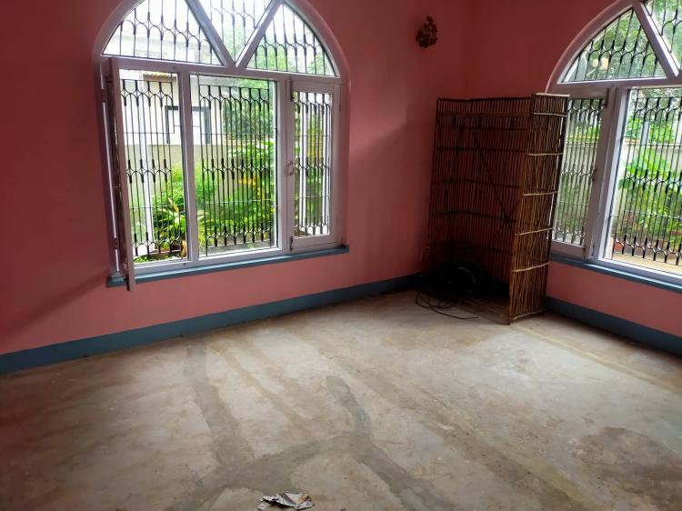 284645701_431279368830548_4639864339957808973_n