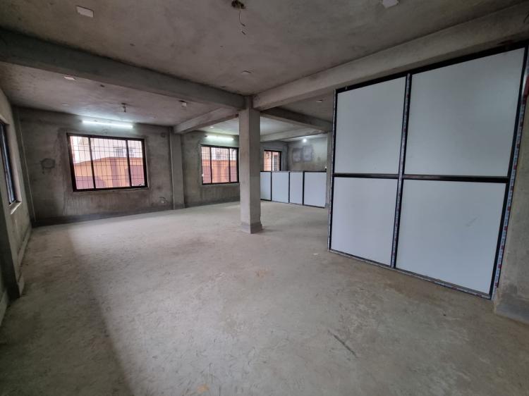 42b874f6-6827-4696-bf3a-81afd45c3246