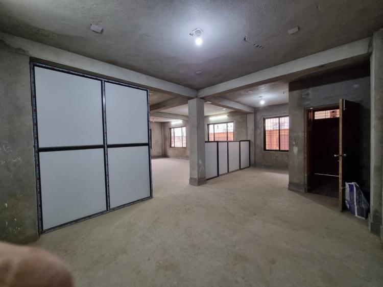 4a0127f5-c916-4707-b5b9-512070fc68e9