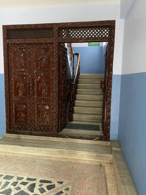 53825bec-cf05-4f0b-8e20-857e800e85d4