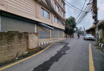 682e3611-b5f5-4863-8346-a7a811f1b325