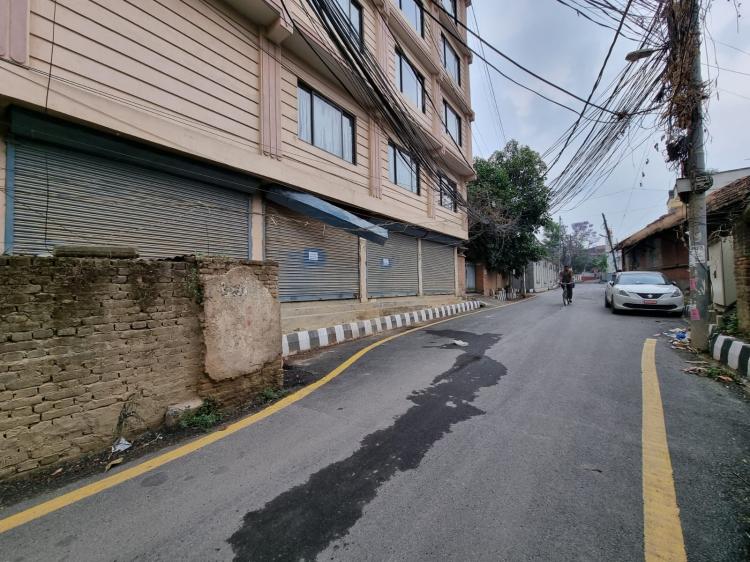 682e3611-b5f5-4863-8346-a7a811f1b325