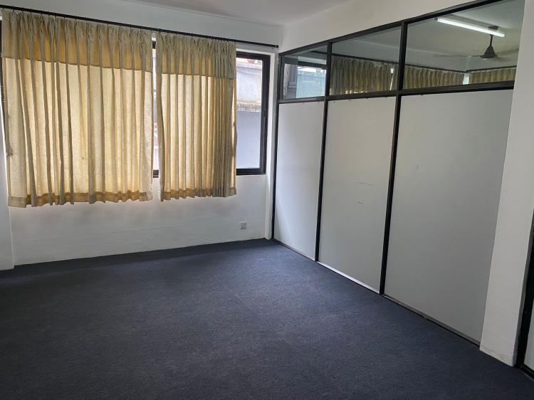 721a51e9-6d96-4831-abf3-f4fffd88a2bb