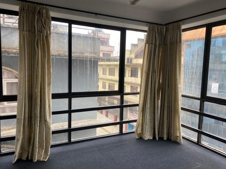 7c5e6097-5b1e-4e7d-805e-1ee6fa2918c5