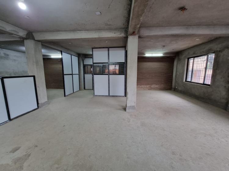 88fa0539-330c-42f7-9fa4-7377a2697add