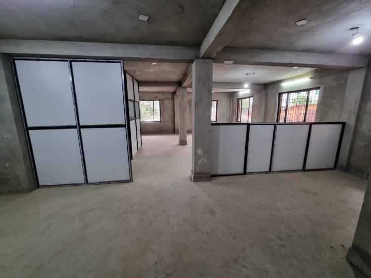 ada65227-2567-4516-bcbc-66fb06d49f6d