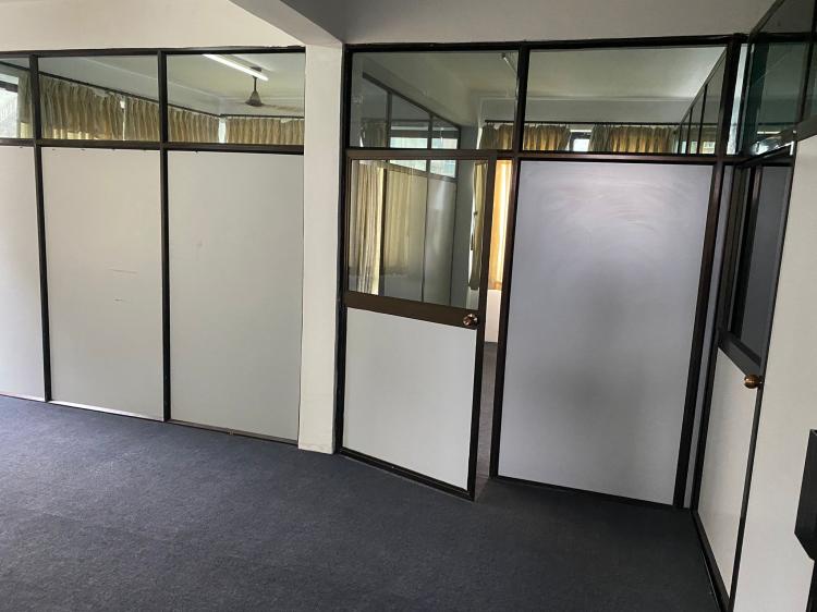 c4243dc0-7657-4575-99f6-9dde6e60dbe0