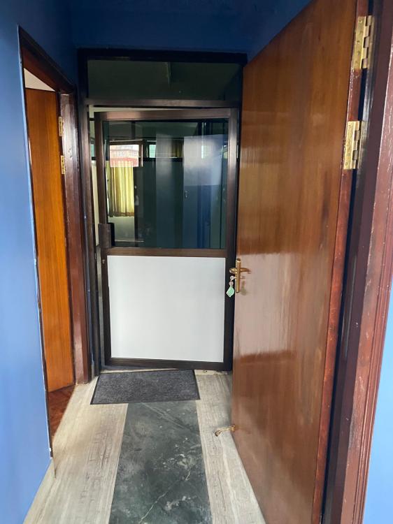 cf97f8e7-383e-46a0-9222-b59b4b5b054e