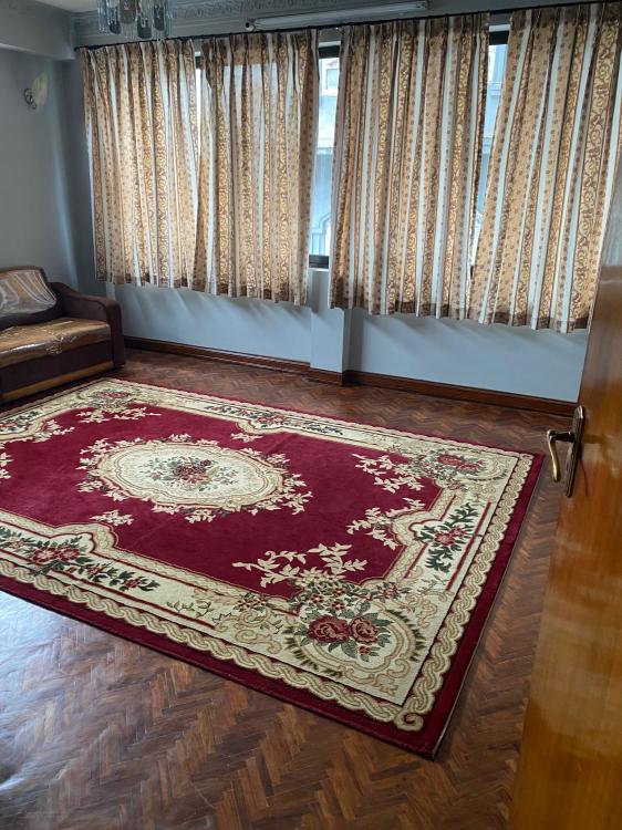 d4ee3feb-ca57-463e-bfdf-f489d58d8401