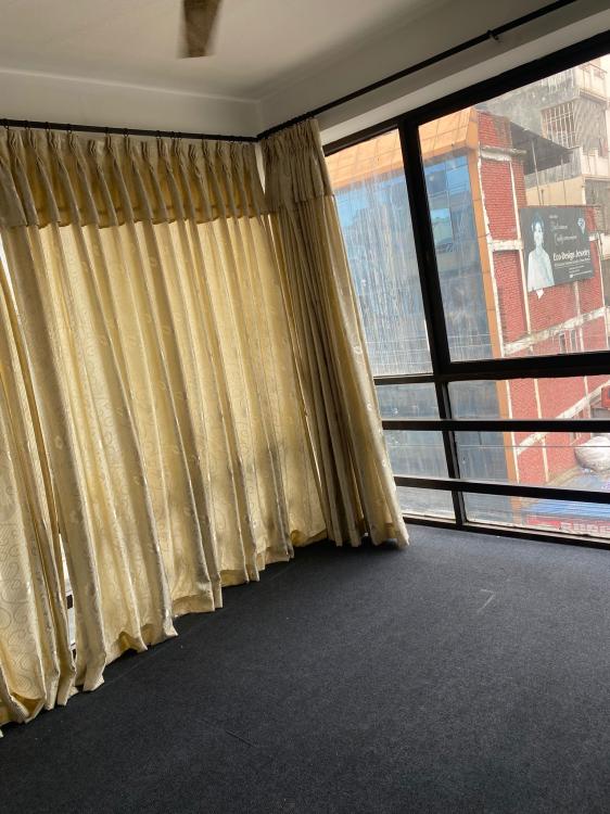 de68d605-b22e-46fa-912f-08a9f08f2992