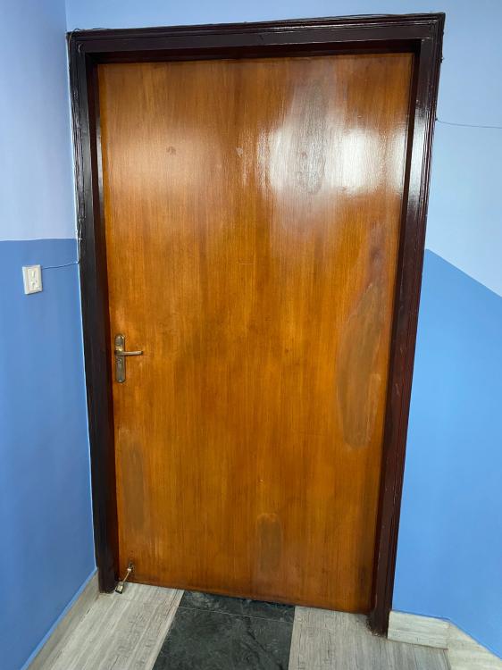 e49b110e-411b-4551-a5fa-cd2ea4375618