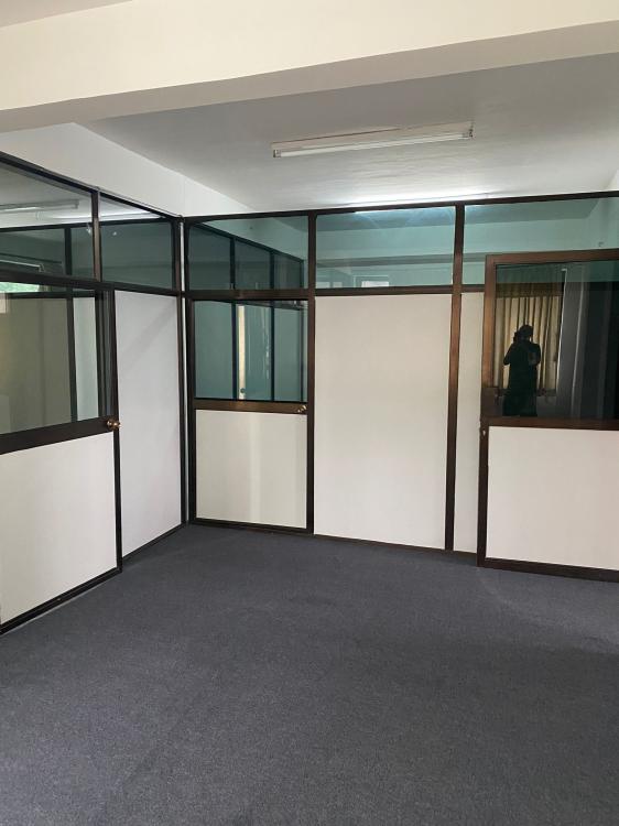 f2675489-4d30-4a88-abdf-82652417f6d4