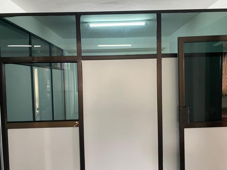 f3e936c0-38bc-4b8c-a663-79a6b9f9eaa0