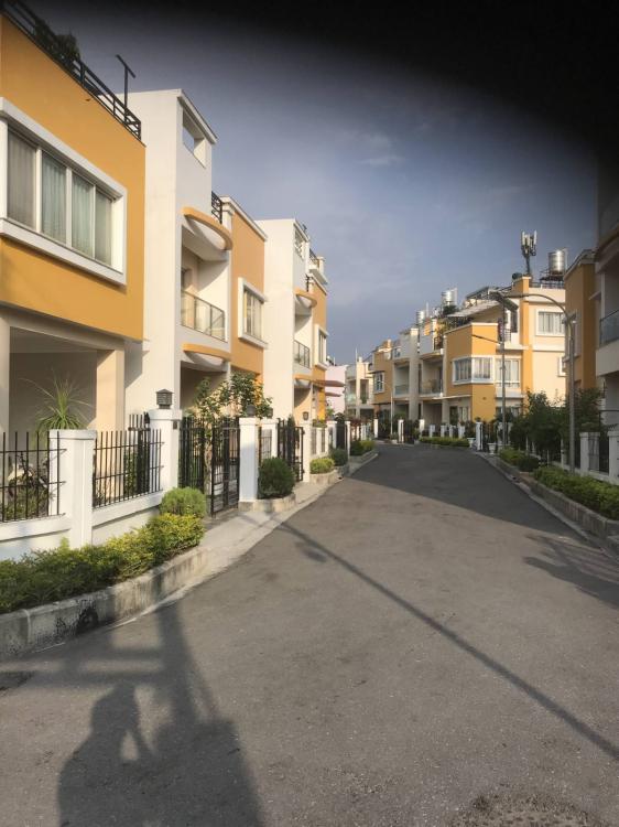 viber_image_2022-05-09_12-13-34-808