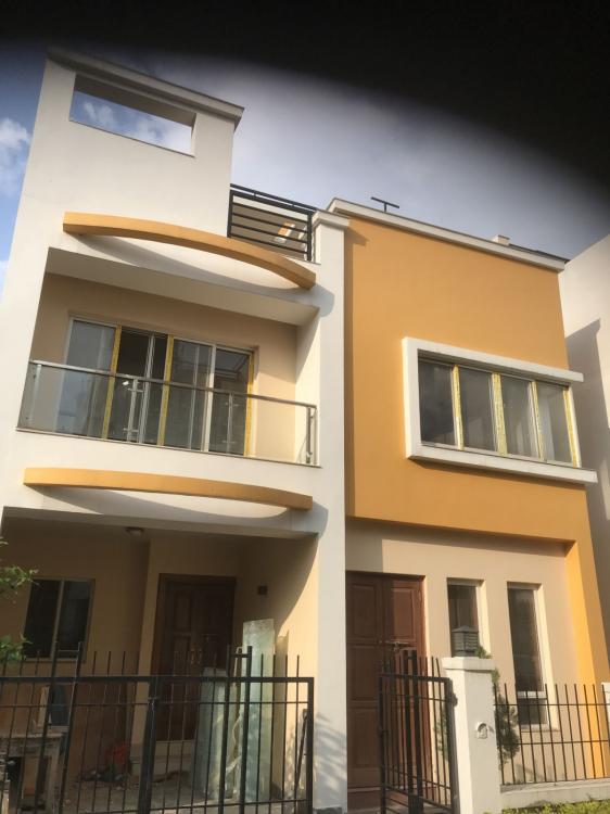 viber_image_2022-05-09_12-13-40-296