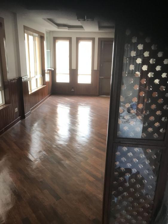 viber_image_2022-05-09_12-13-46-813