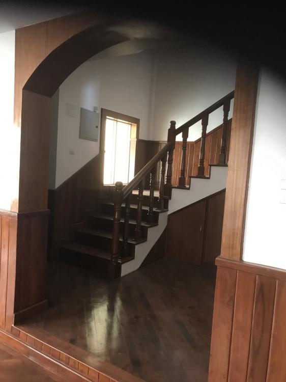 viber_image_2022-05-09_12-13-52-323