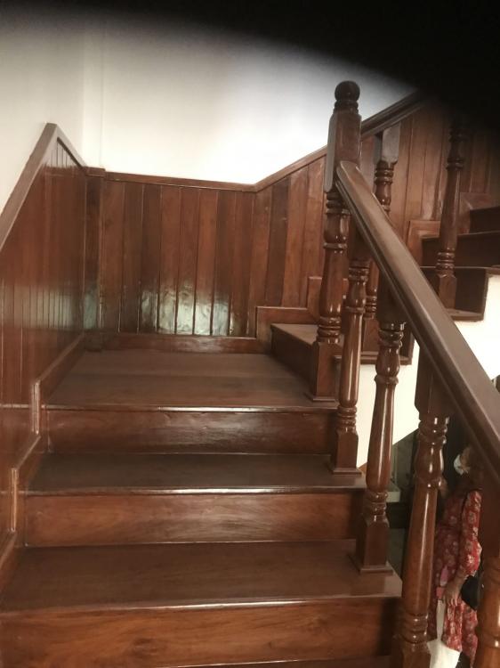 viber_image_2022-05-09_12-13-57-981