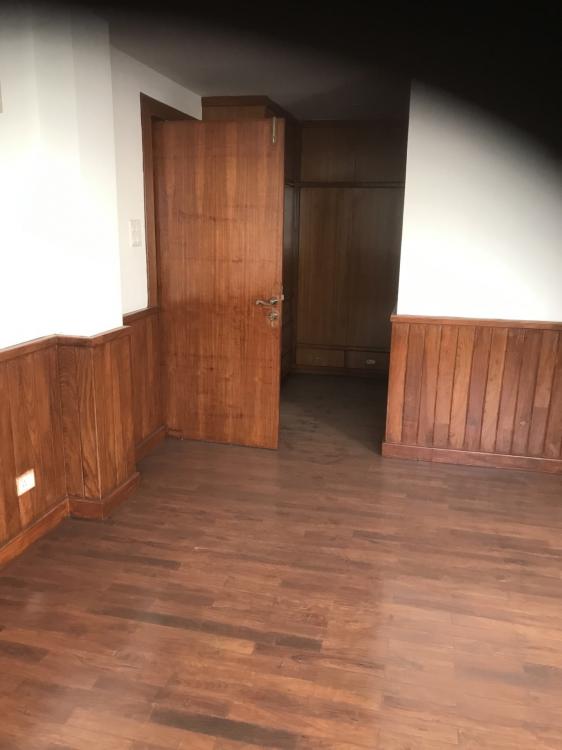 viber_image_2022-05-09_12-14-30-680