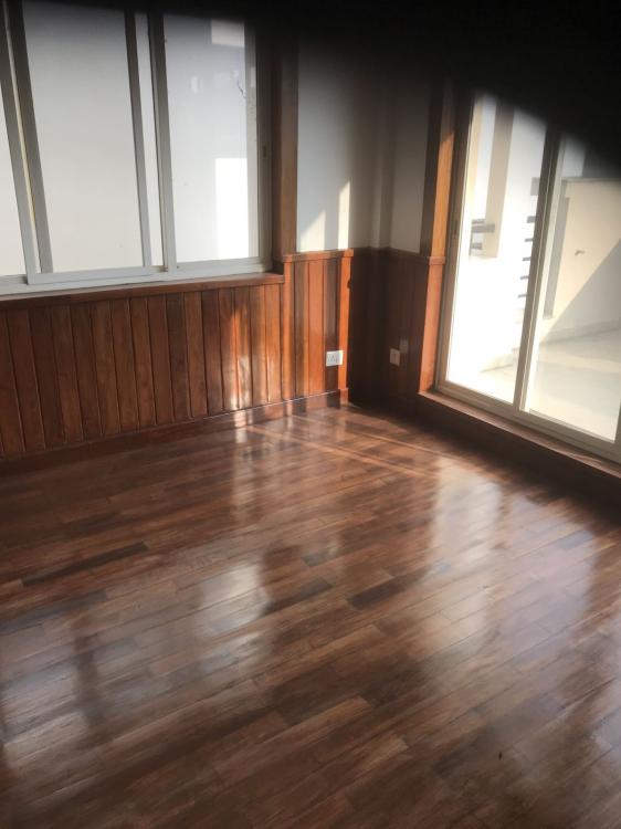 viber_image_2022-05-09_12-14-36-032