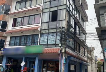 viber_image_2022-05-15_14-36-40-142