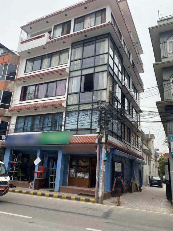 viber_image_2022-05-15_14-36-40-142