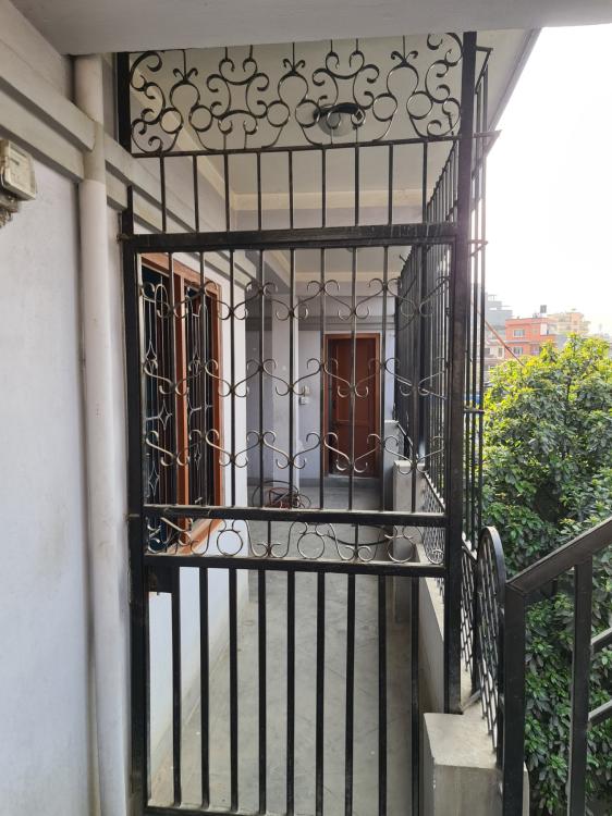 viber_image_2022-05-17_11-47-55-500